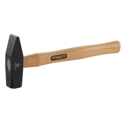 Martello Din 1041 Manico Legno (1-51-178) Stanley