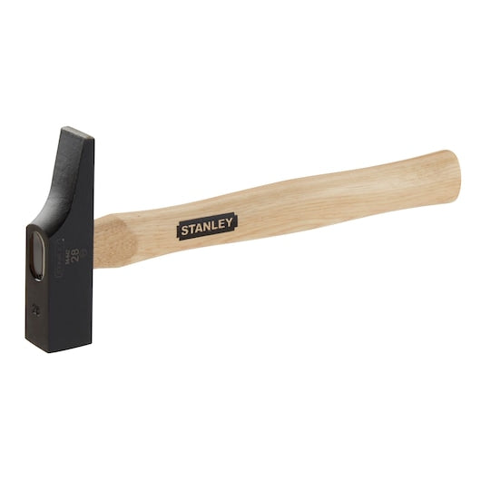 Martello per Falegnami Manico Legno (1-54-642) Stanley