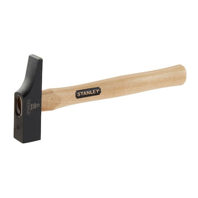Martello per Falegnami Manico Legno (1-54-643) Stanley