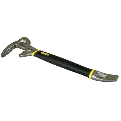 Fubar 2 (1-55-119) Stanley