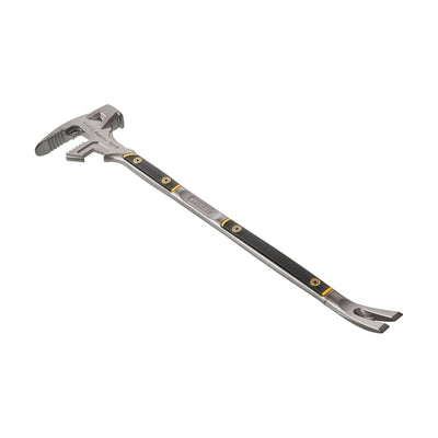 Fubar 3 (1-55-120) Stanley