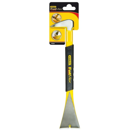 Levachiodi "Giapponese" FatMax® (1-55-510) Stanley