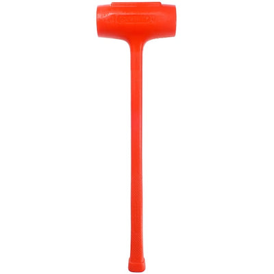 Martello Antirimbalzo - Testa "Sledge" (1-57-552) Stanley