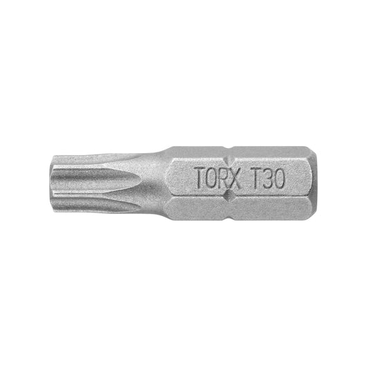 Inserto 1/4" Torx (1-68-843) Stanley