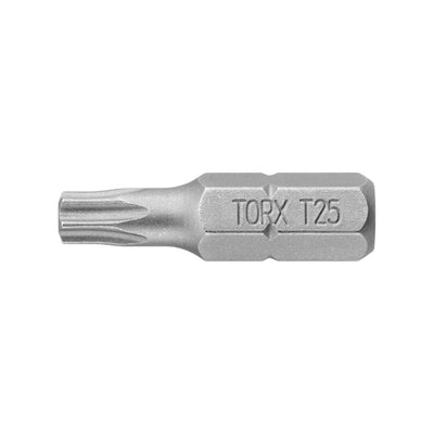 Inserto 1/4" Torx (1-68-845) Stanley