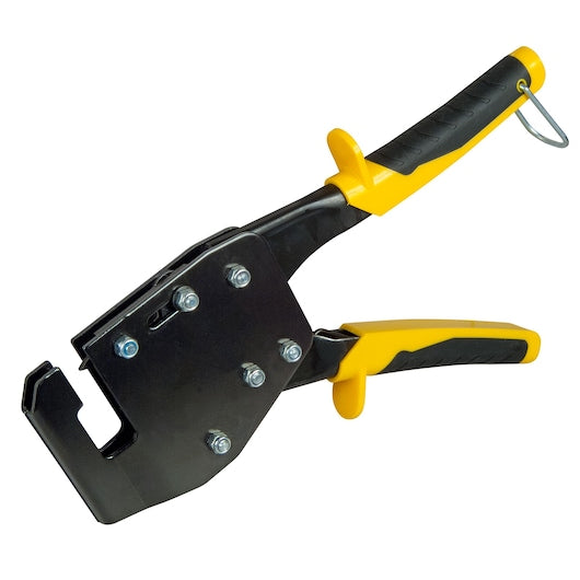 Pinza punzonatrice (1-69-100) Stanley