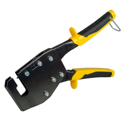 Pinza punzonatrice (1-69-100) Stanley