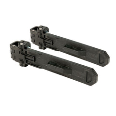 Par de brazos de soporte DeWalt 1-70-362