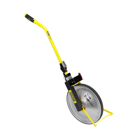 Ruota di Misurazione FatMax® (1-77-108) Stanley