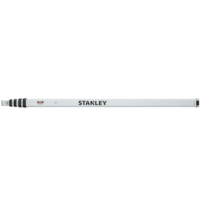 Asta graduata AR 51 (1-77-161) Stanley