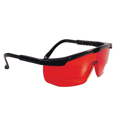 Occhiali GL 1 (1-77-171) Stanley