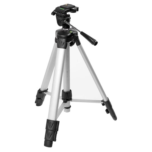 Treppiede fotografico ALU5025 (1-77-201) Stanley