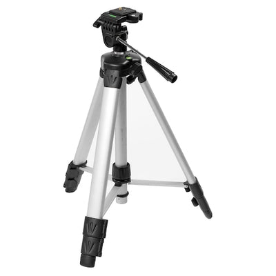 Treppiede fotografico ALU5025 (1-77-201) Stanley