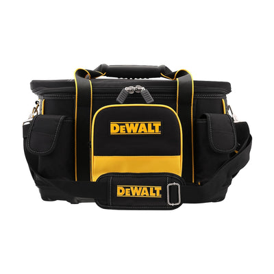 Borsa Portautensili a base tonda 1-79-211 DeWalt