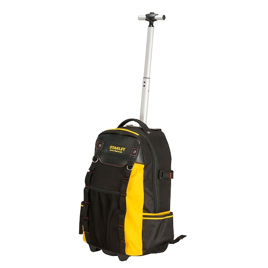 Trolley /Zaino portautensili FatMax® (1-79-215) Stanley