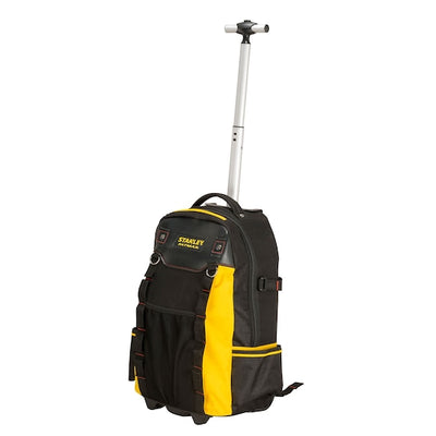 Trolley /Zaino portautensili FatMax® (1-79-215) Stanley