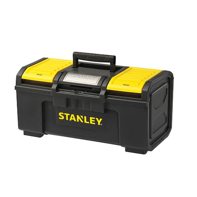 ® Cassetta Porta Utensili One Touch, 19" (1-79-217) Stanley