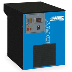 Essiccatore a refrigerazione DRY 20 (E0) Abac