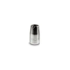 Bit holder socket - 1/4" drive, Stanley