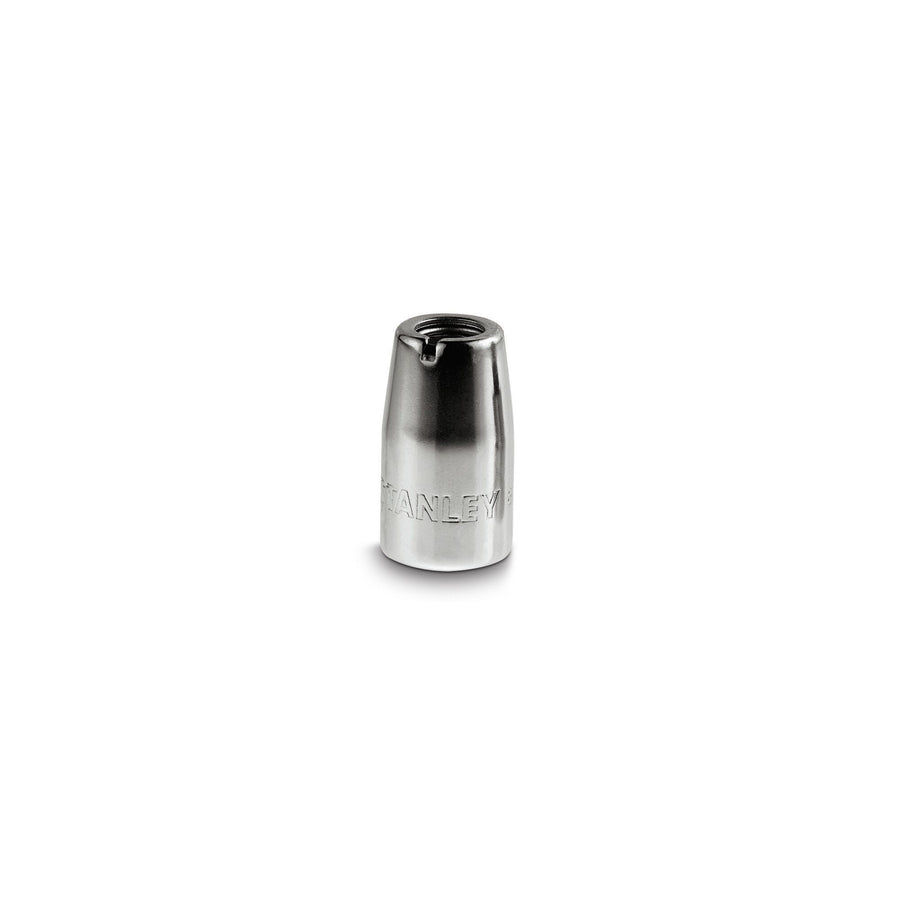 Stanley Bussola Porta Inserti - Attacco 1/4" - Stanley