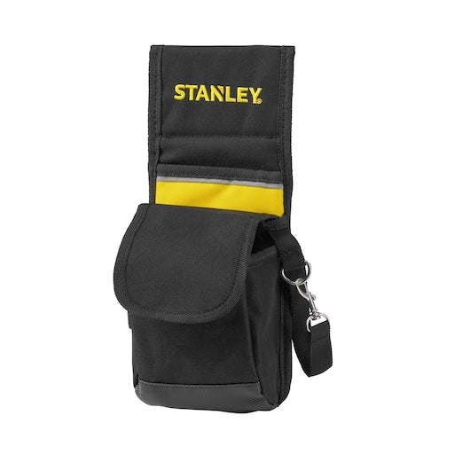 ® Fodero Portautensili da Cintura (1-93-329) Stanley