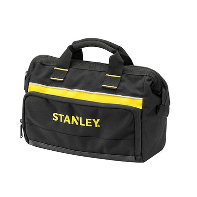 Borsa Porta Attrezzi 12,5" ® (1-93-330) Stanley