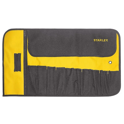 Fodero Porta Attrezzi - 12 Tasche (1-93-601) Stanley