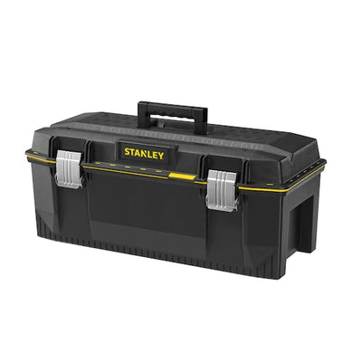 Cassetta "Structural Foam" FatMax® (1-93-935) Stanley