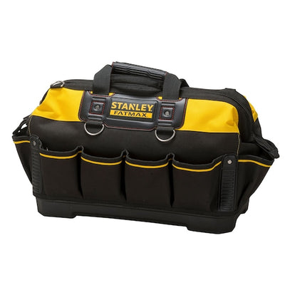 Borsa Porta Attrezzi FatMax® (1-93-950) Stanley