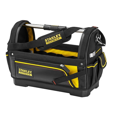 Cestello FatMax® (1-93-951) Stanley