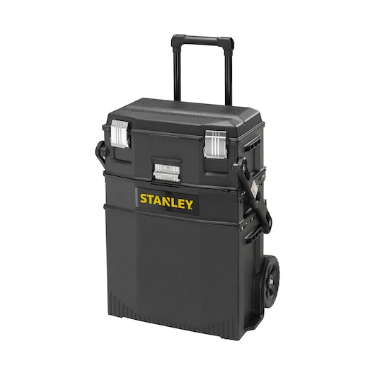 Fat Max® Mobile Work Station (1-94-210) Stanley