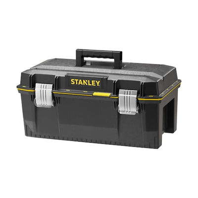 Cassetta "Structural Foam" FatMax® (1-94-749) Stanley
