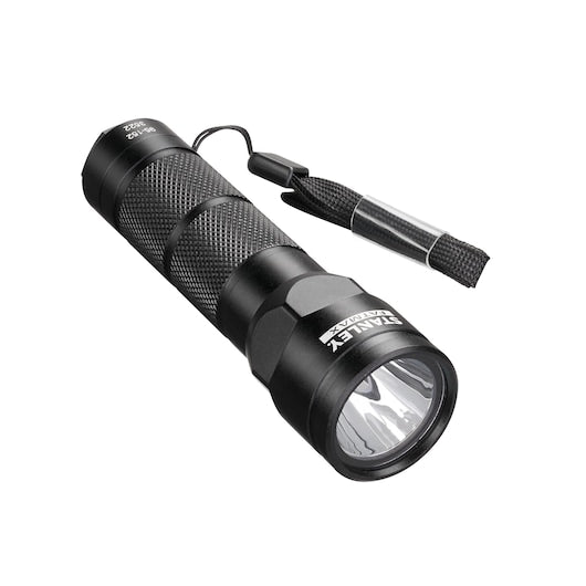 Torcia in Alluminio Media (1-95-152) Stanley