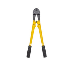 Bolt cutters FATMAX with forged handles 450 mm 1-95-564 Stanley