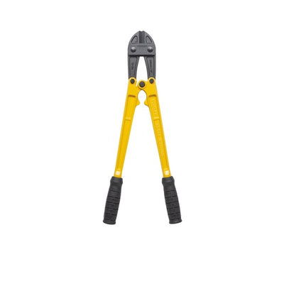 ® FATMAX® Tagliabulloni - Manici Forgiati (1-95-564) Stanley