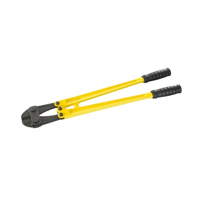 Tagliabulloni - Manici Forgiati (1-95-567) Stanley