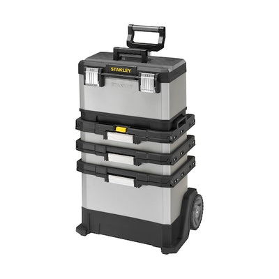 Carrello Porta Utensili Fat Max® (1-95-622) Stanley