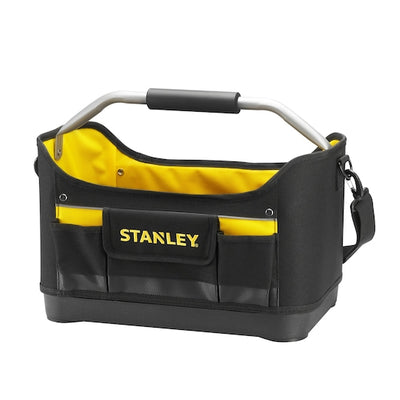 Cestello 16" (1-96-182) Stanley