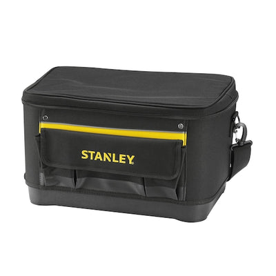 Bauletto porta attrezzi 16" Multiuso (1-96-193) Stanley