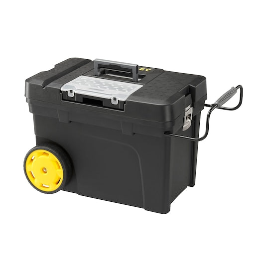 Vasca Porta Attrezzi Contractor (1-97-503) Stanley