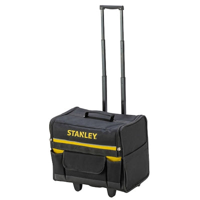 Borsa 18” con Ruote (1-97-515) Stanley