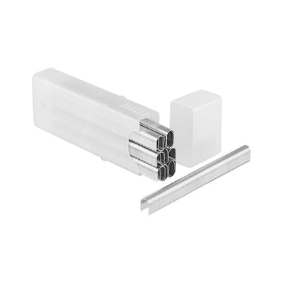 Punti Tipo "7" (1-CT107T) Stanley