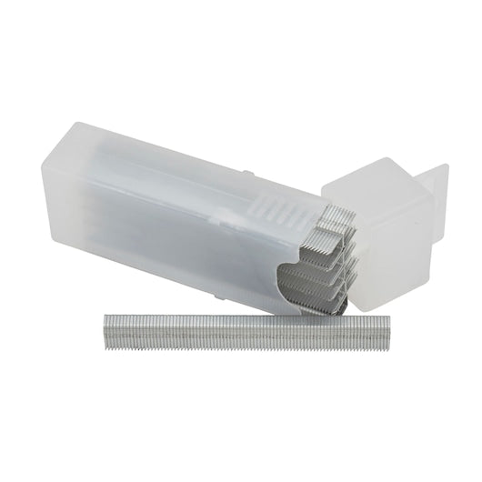 Punti tipo "CT" (1-CT308T) Stanley