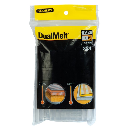 Ricariche Colla (1-GS10DT) Stanley