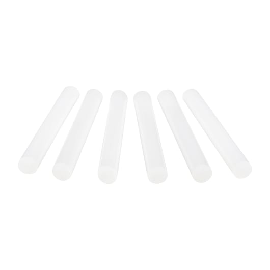 Ricariche Colla (1-GS15DT) Stanley