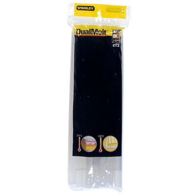 Ricariche Colla (1-GS25DT) Stanley