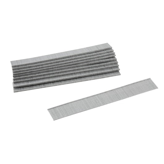 Chiodi Tipo "J" (1-SWKBN075T) Stanley