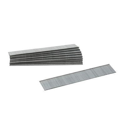 Chiodi Tipo "J" (1-SWKBN100T) Stanley
