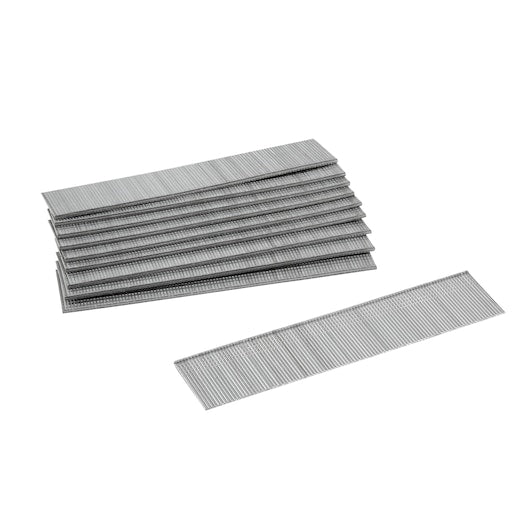 Chiodi Tipo "J" (1-SWKBN1187T) Stanley