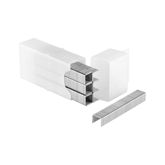 Punti Tipo "A" (1-TRA206T) Stanley